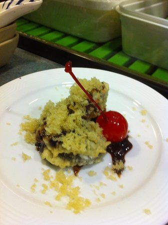 Tokyo Restaurant & Sushi Bar